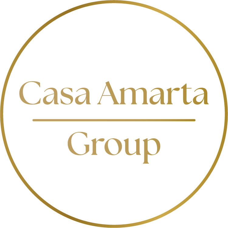 Casa Amarta Group